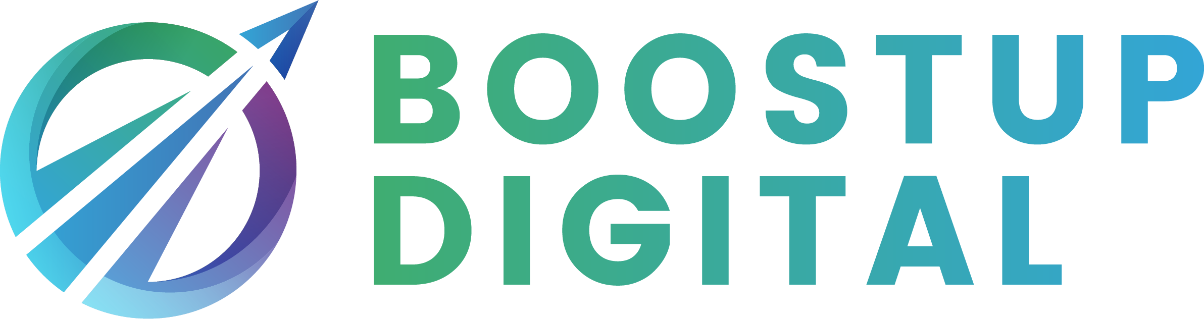 Boostup Digital HRM